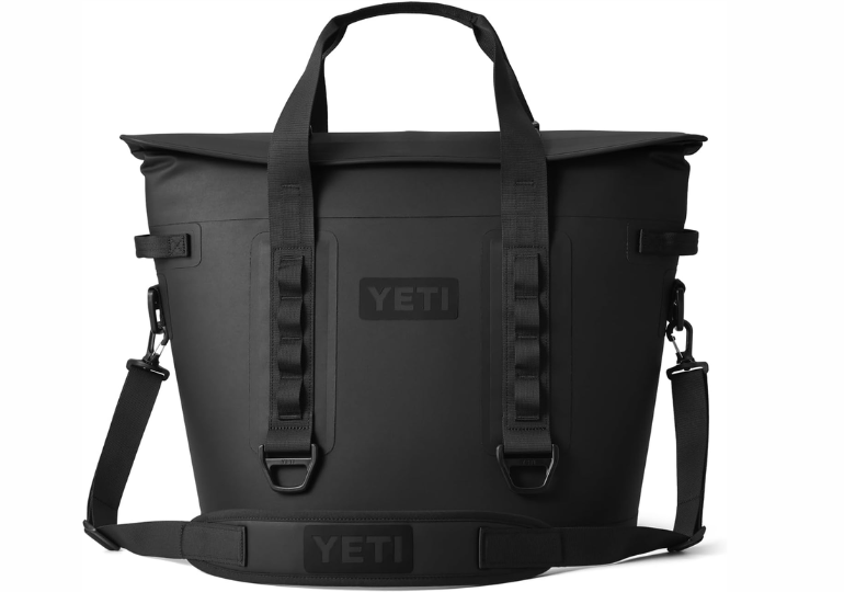 yeti-cooler