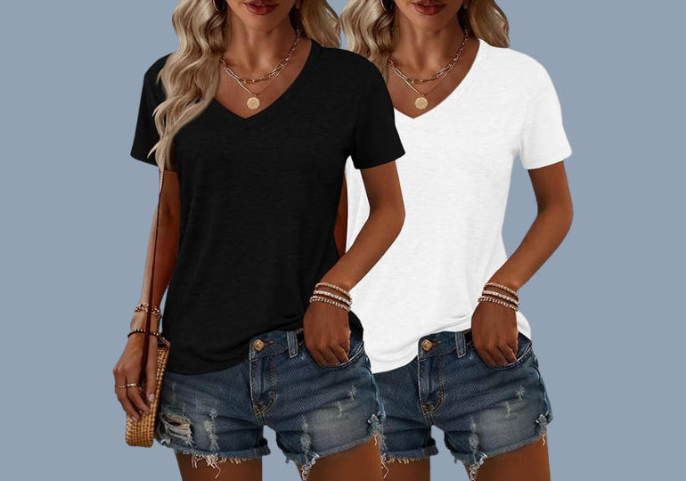 2-pk-tees
