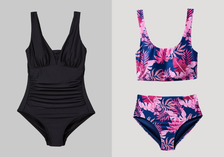 32-degrees-swim-sale-1