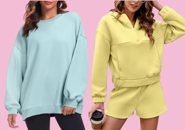 activewear