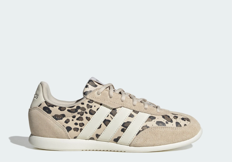 adidas-barreda-1