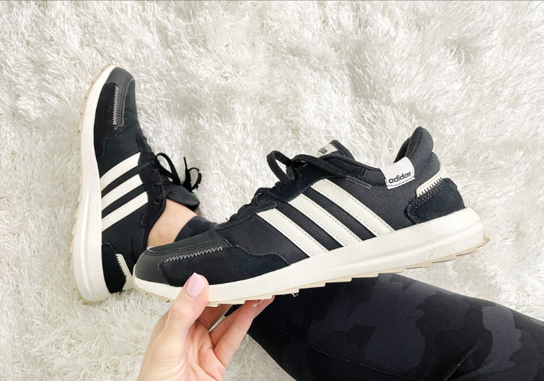 adidas-dsw