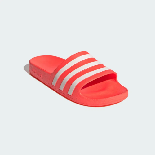 adidas-slides-on-sale-6