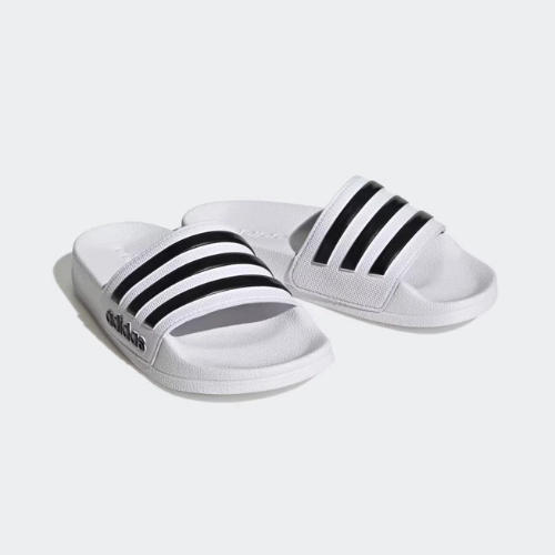 adidas-slides-on-sale-7