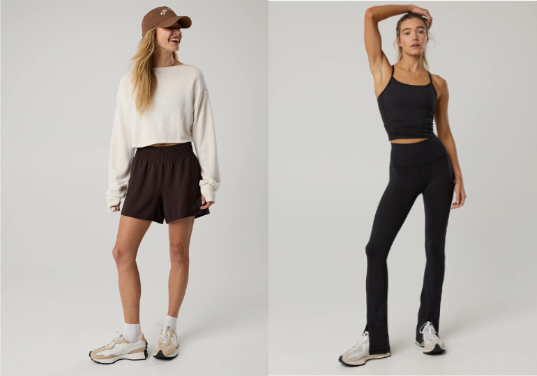 aerie-10-sale