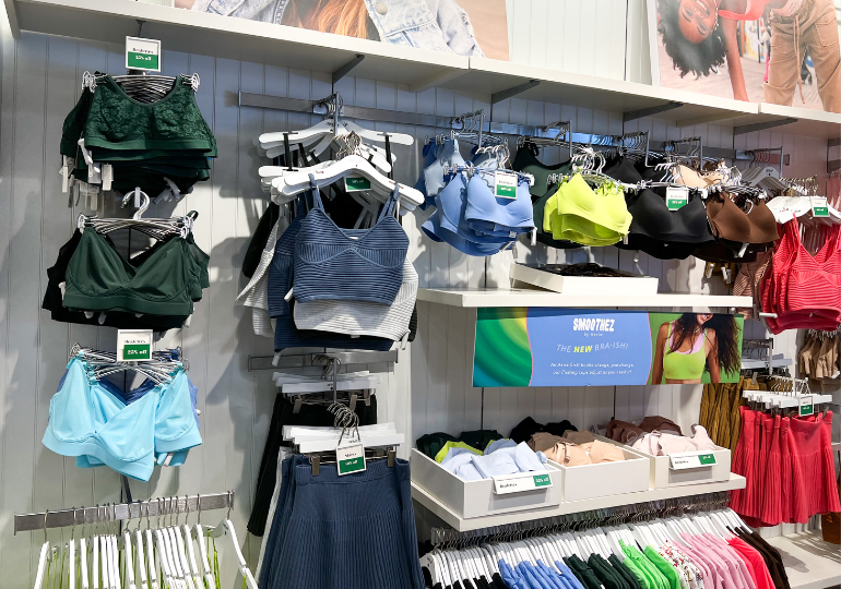 aerie-clearance-723