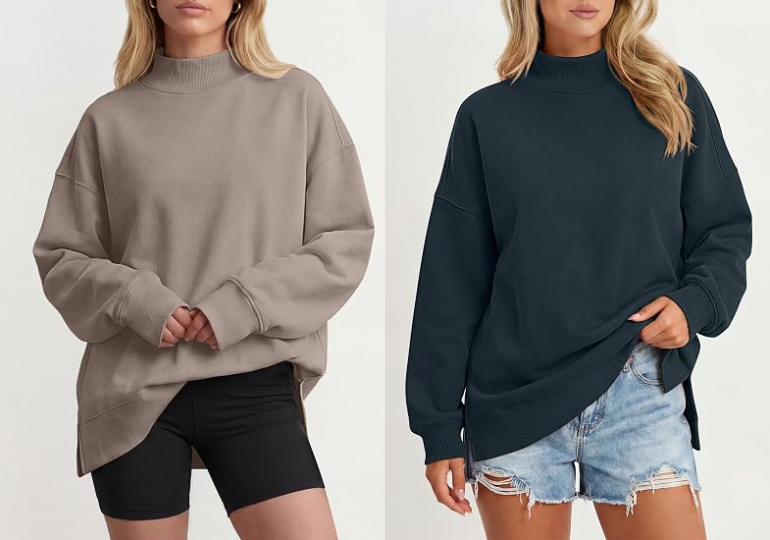 aerie-lookalike-sweatshirt