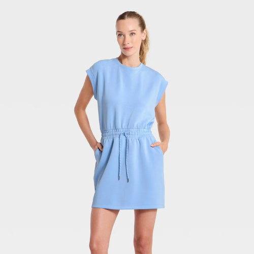 all-in-motion-activewear-on-sal-1