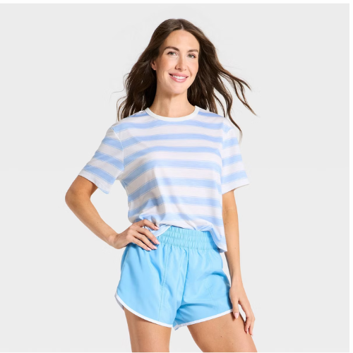 all-in-motion-activewear-on-sal-2