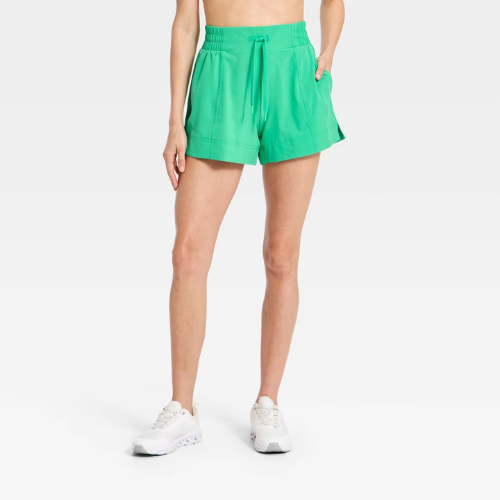 all-in-motion-activewear-on-sal