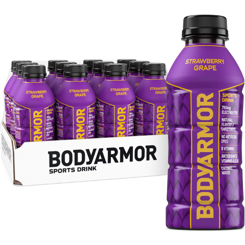 amazon-beverage-coupon-4
