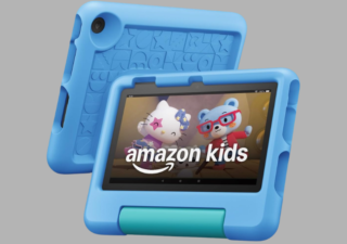 amazon-fire-kids-tablet-deals-1