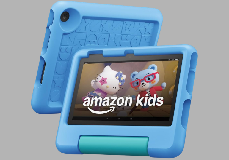 amazon-fire-kids-tablet-deals-1