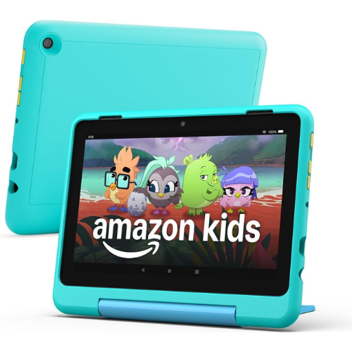 amazon-fire-kids-tablet-deals