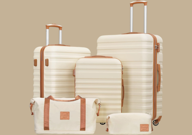 amazon-luggage-on-sale-1