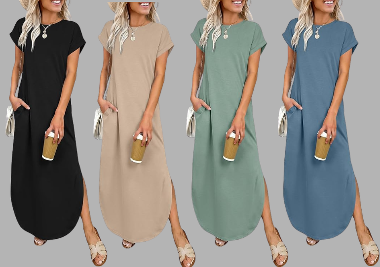 amazon-maxi