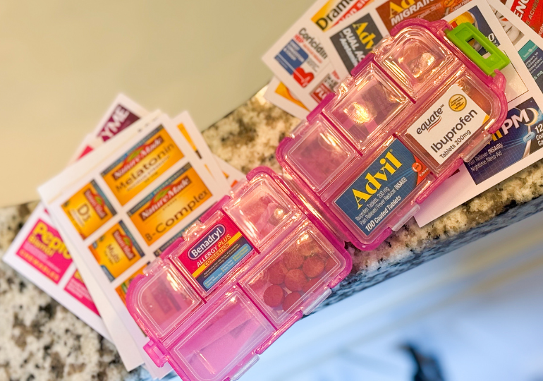 amazon-pill-box