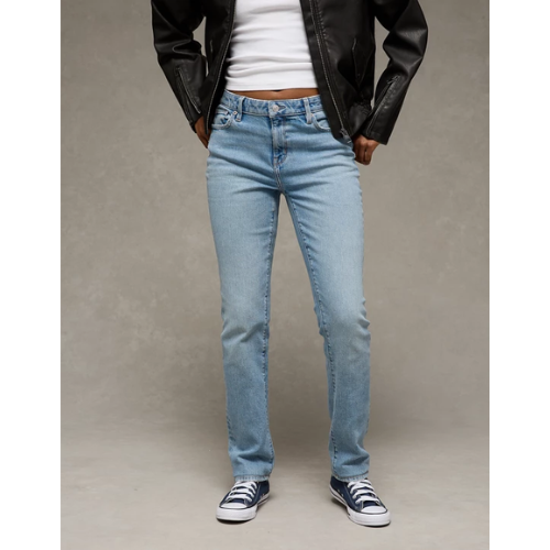 american-eagle-jean-deals-11