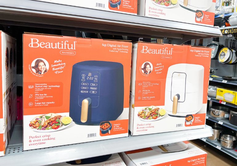 beautiful-appliances-on-sale-1
