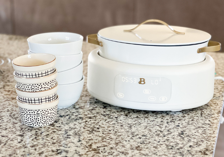 beautiful-appliances-on-sale-3