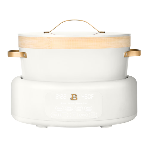 beautiful-appliances-on-sale-4