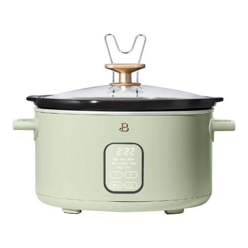 beautiful-by-drew-barrymore-slow-cooker-1