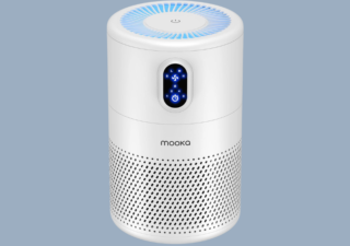 best-air-purifier-deals-1
