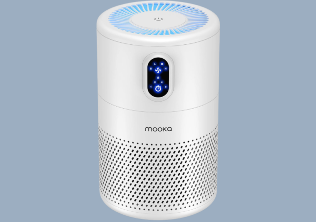 best-air-purifier-deals-1