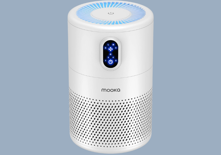 best-air-purifier-deals-1