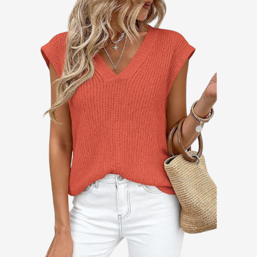 best-amazon-shirts-24