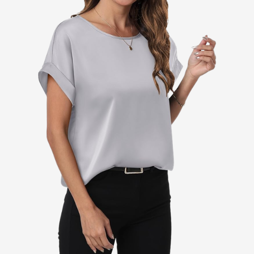 best-amazon-shirts-25