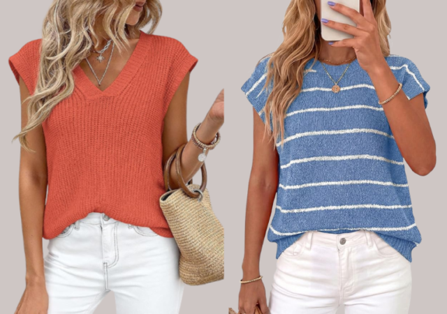best-amazon-shirts-26