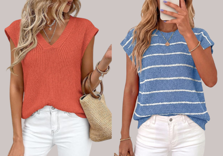 best-amazon-shirts-26