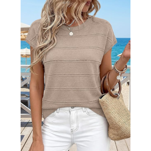 best-amazon-shirts-27