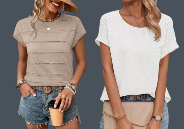 best-amazon-shirts-29