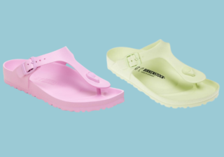 best-deals-on-birkenstock-eva-sandals-1