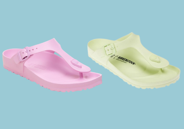 best-deals-on-birkenstock-eva-sandals-1