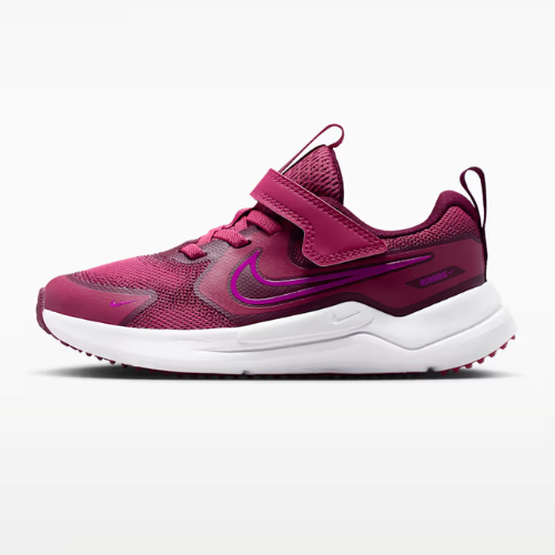 best-nike-shoe-deals-25
