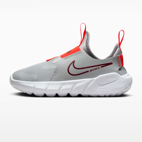 best-nike-shoe-deals-26