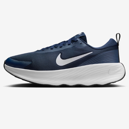 best-nike-shoe-deals-27