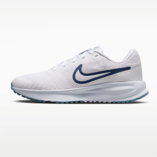 Nike Shoe Deals