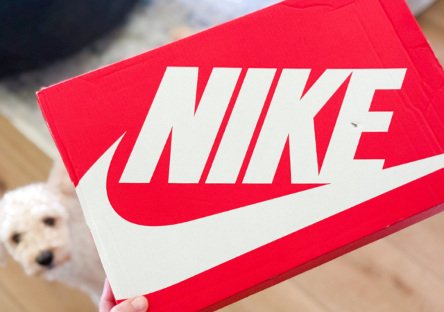 best-nike-shoe-deals-29