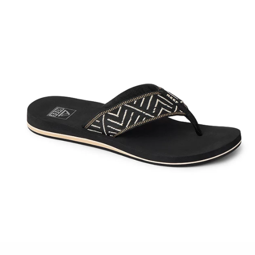 best-reef-deals-on-sandal-1
