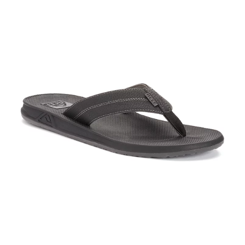 best-reef-deals-on-sandal-2