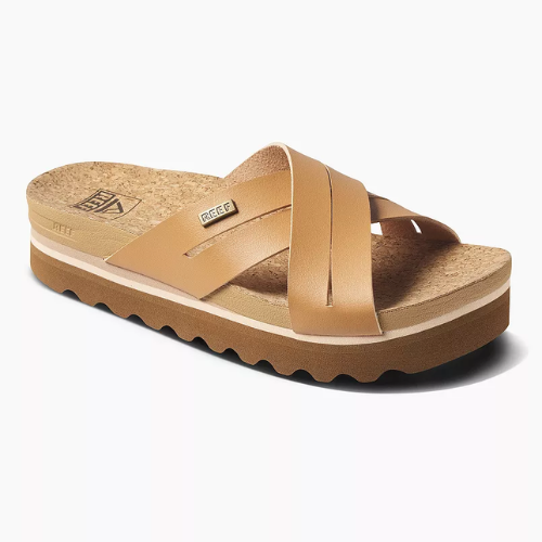 best-reef-deals-on-sandal