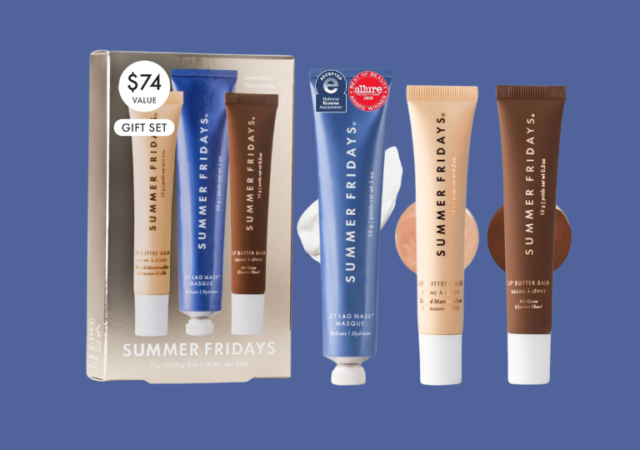 best-summer-fridays-deals-3