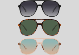best-sunglasses-on-amazon-1