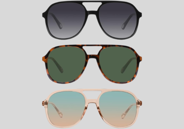 best-sunglasses-on-amazon-1