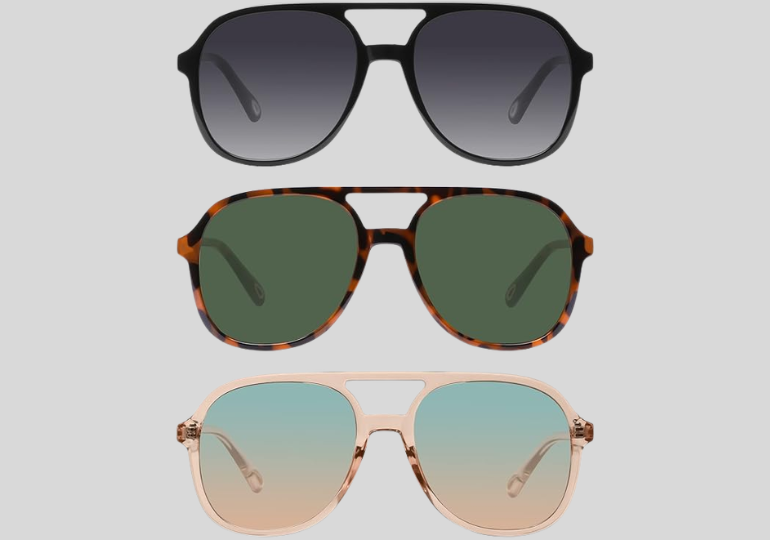 best-sunglasses-on-amazon-1