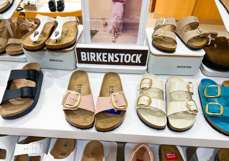 birk-sale-hsn